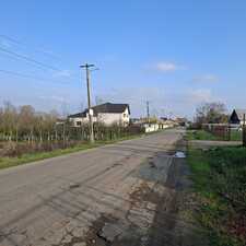 1ecdcbbb-89a1-49a9-904b-876001ff4878