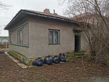 F0485622-6c7e-4f5c-9f24-9a2ae17303bb