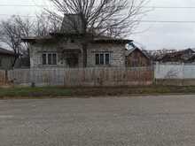 B683a247-e966-4e61-9851-5e54aa454682