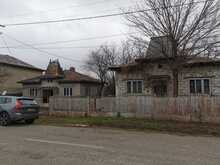 95193461-1bb8-4604-b0e2-641397a15530