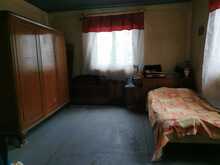 9d2ee9ef-00b8-4354-a6ea-6c4ce26ce913