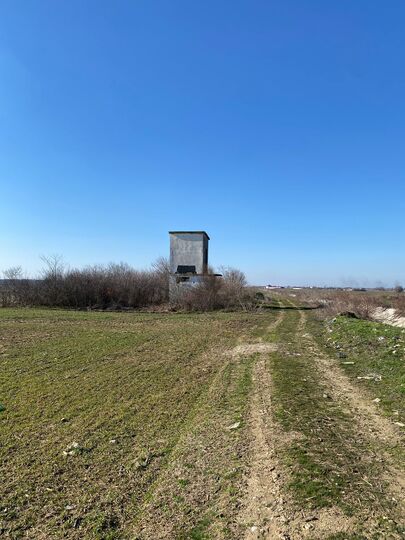 Vezi toate fotografiile acestui imobil