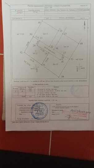 D31439ab-c037-4191-8fac-59c7d76a4fc5