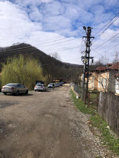Vezi toate fotografiile acestui imobil