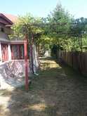 Bc593ee0-3616-4661-8101-d1b00f2cbb6e
