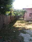 26549447-1854-4a4b-b38c-82bf86c671b8