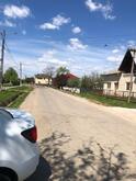17963780-5d56-4be4-ac31-25b03dbadb2a