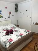 870a3684-7275-4ab4-a0fd-5fa02b2b3c94