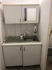 Spatiu / hala Targoviste - Calea Bucuresti