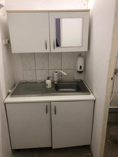 Vezi toate fotografiile acestui imobil