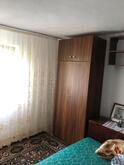 9934480e-df4b-435c-b92c-c9b86566ad30