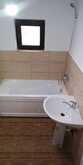 Img-20210318-wa0004