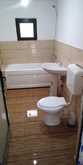 Img-20210318-wa0002
