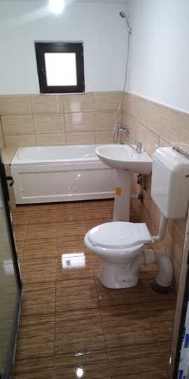 Img-20210318-wa0002