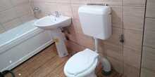 Img-20210318-wa0000