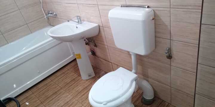 Img-20210318-wa0000