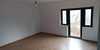 Img-20210315-wa0005