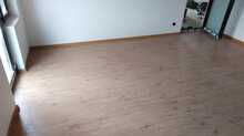 Img-20210315-wa0002