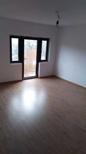 Img-20210315-wa0000