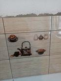Img_20201209_110927