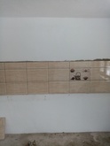 Img_20201209_110552
