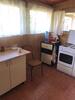 40f96b36-a150-4db0-bfd2-96ac226e0a01