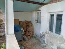 Fd4422c4-eab6-4c11-8ca9-4ca109748271