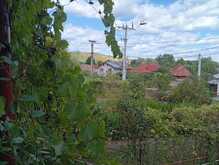 C68c0d93-00a8-4d0f-bd2a-87899d8a0761
