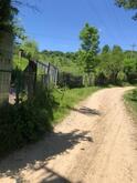 78f129a5-9fe5-4acb-a41f-d943276d2e29