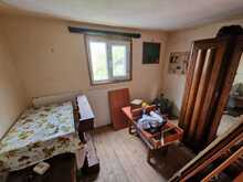 0d610891-2dd4-4549-ada0-c12fc36d10e3