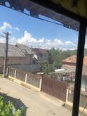 A4a338e1-12a7-4057-8252-276847f72cc4