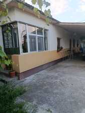 Casa Racari - Colacu