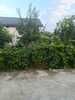 A4ec4129-93a9-4524-b821-3b75b989a360