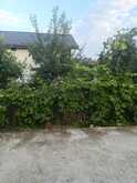 A4ec4129-93a9-4524-b821-3b75b989a360