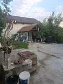 14591e6a-2cf0-4988-9d43-ea1420ecedd3