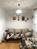 8c3489c0-7ffe-4346-ac3b-95a40dbd0541