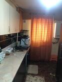 028099ff-fb97-4f51-8541-74491d927f9a