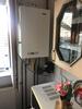 A167f883-0bec-4b06-9610-4d3d7aa5a1c9_(1)