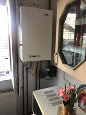 A167f883-0bec-4b06-9610-4d3d7aa5a1c9_(1)