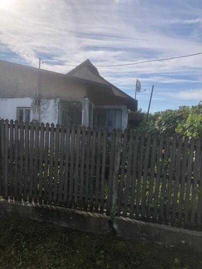 Vezi toate fotografiile acestui imobil