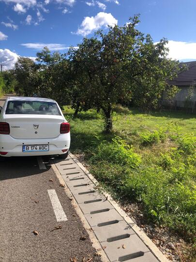 Vezi toate fotografiile acestui imobil
